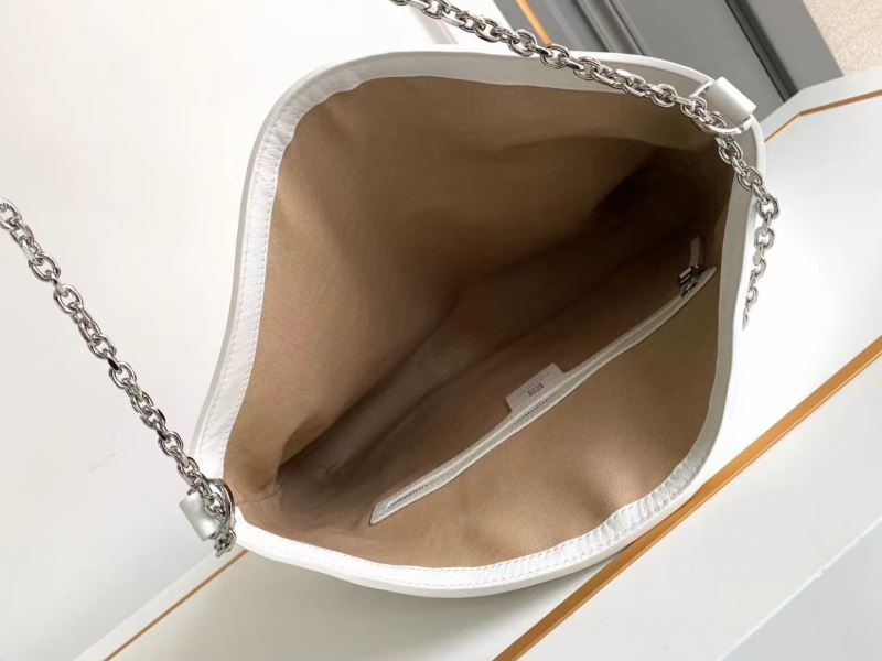 Givenchy Shopping Bags